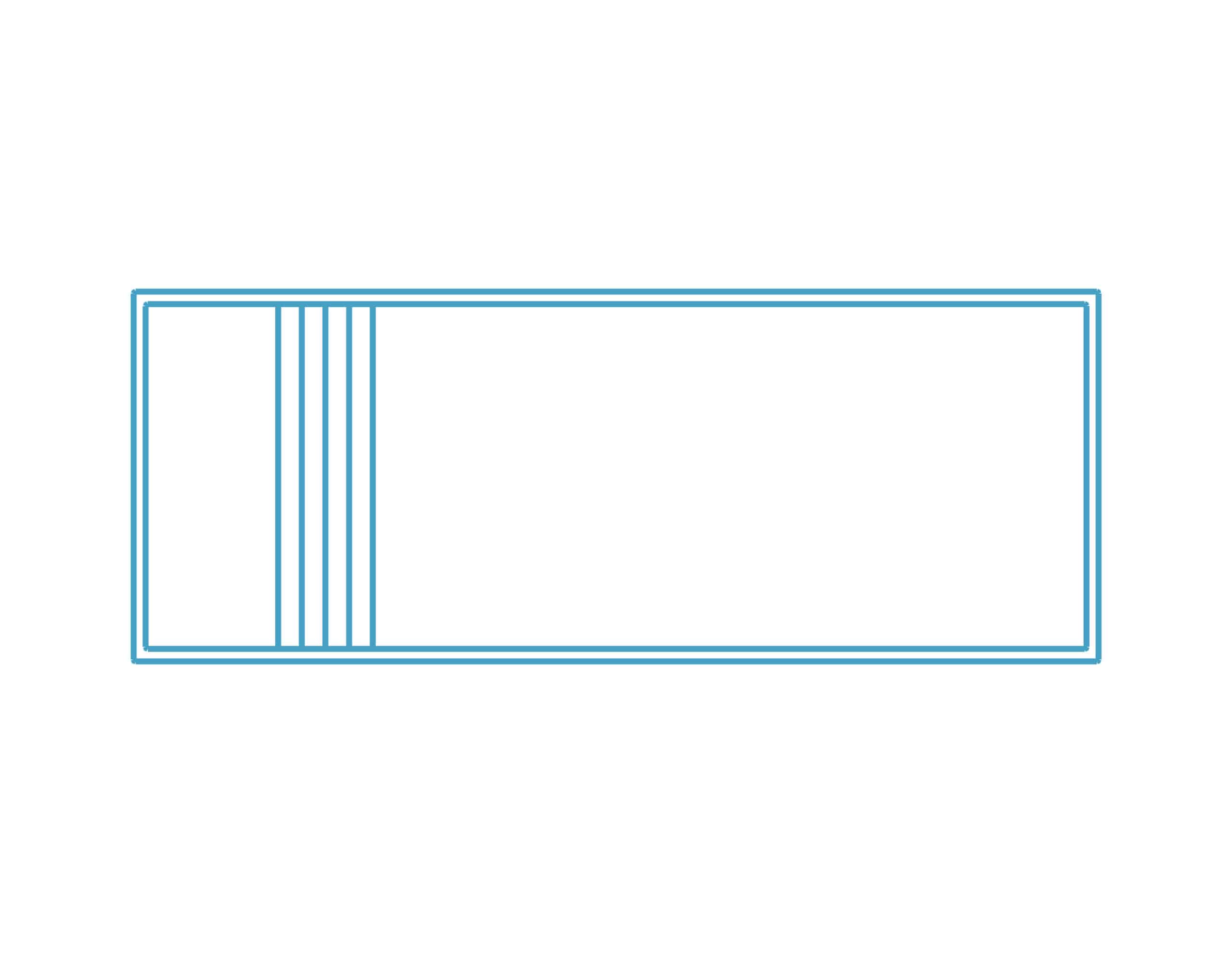 piscinas_pacifico-01