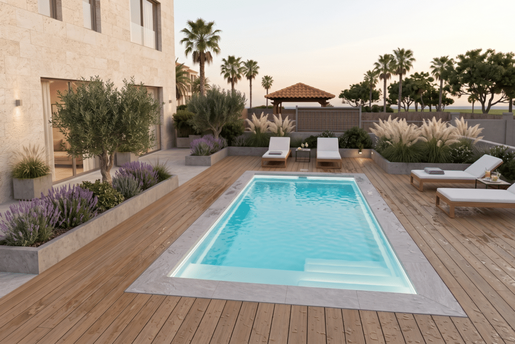 piscina-enterrada-prefabricada