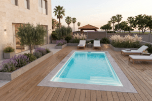 piscina-enterrada-prefabricada